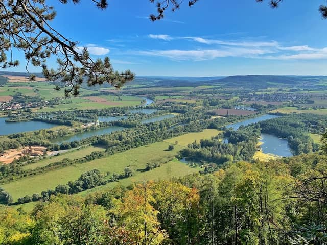 Ziegenberg - Image 1