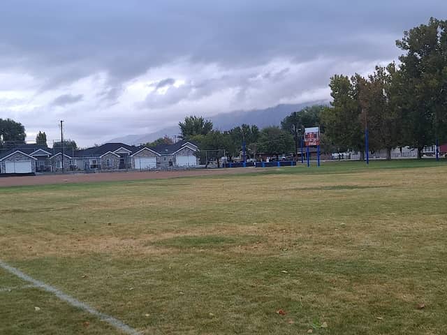 Plain City Park - Image 1