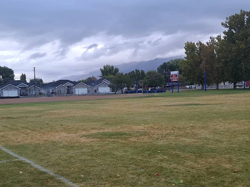 Plain City Park - Image 1