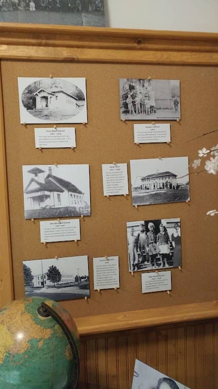 Monroe Historical Society - Image 2