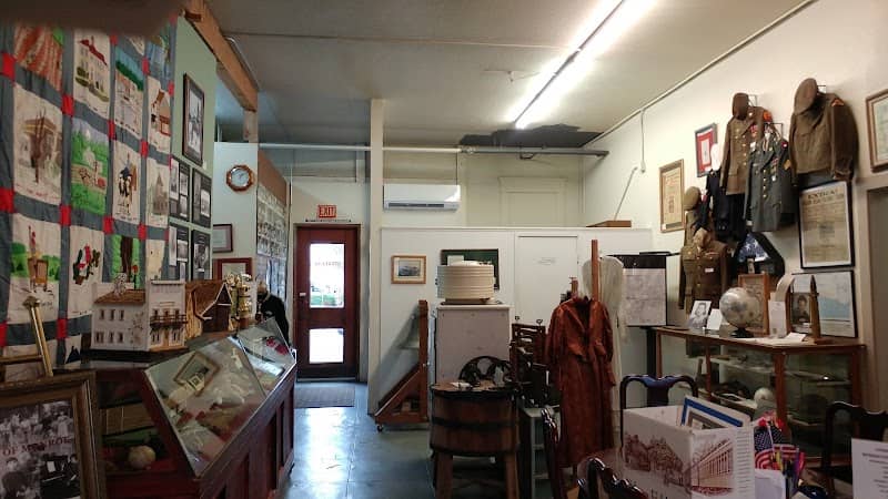Monroe Historical Society - Image 3