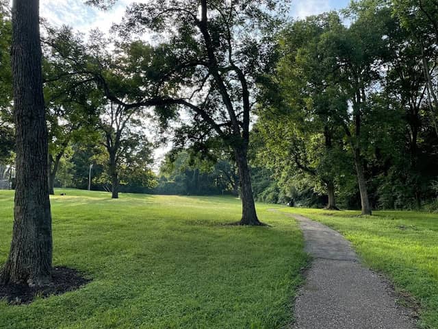 Eudora Community Park - Image 2