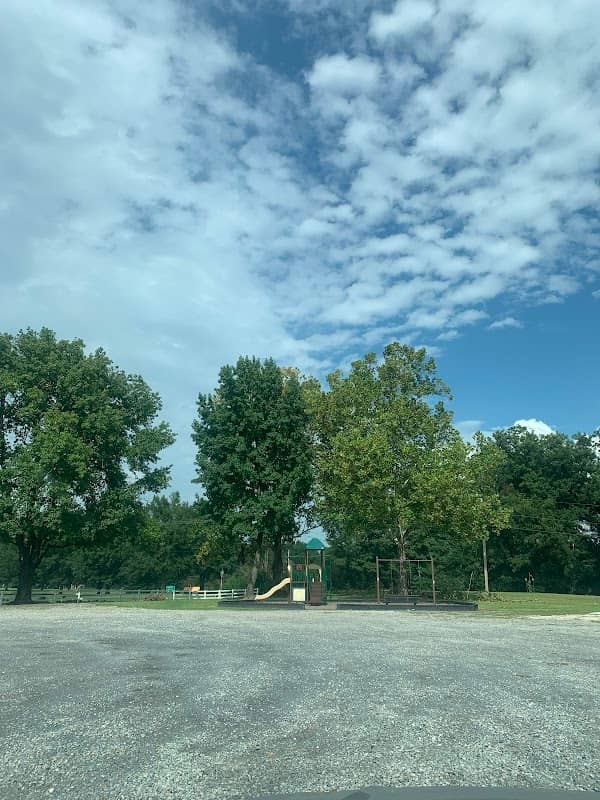 Eudora Community Park - Image 1