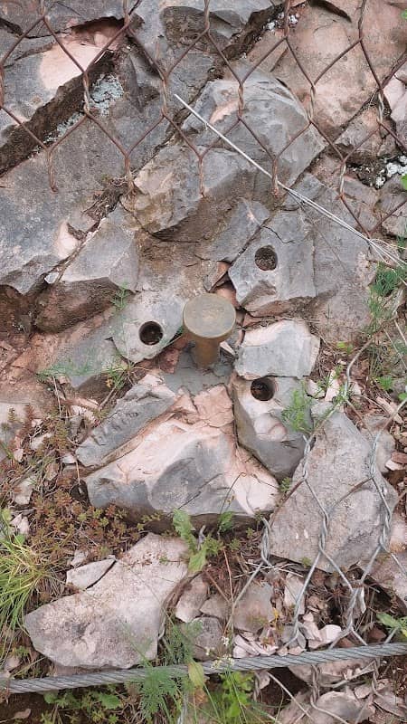 GSSP - CAMPANIANO - Image 1