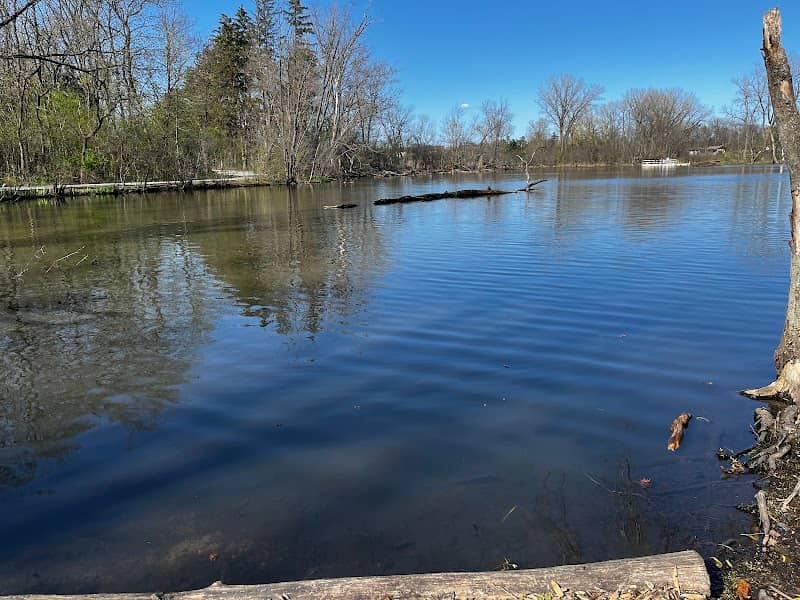 Vera Meineke Nature Center at Spring Valley - Image 2