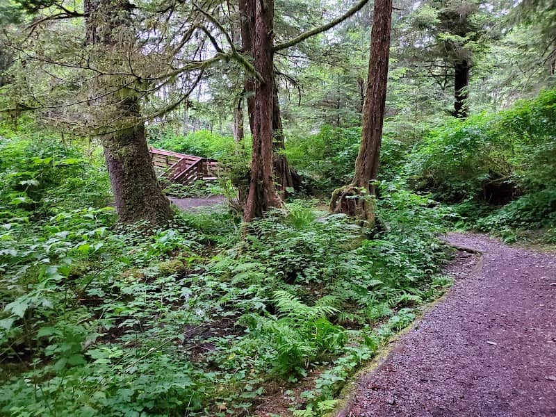 Halibut Point Recreation Site - Image 1