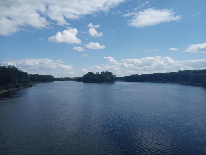 Winegar Park - Image 1