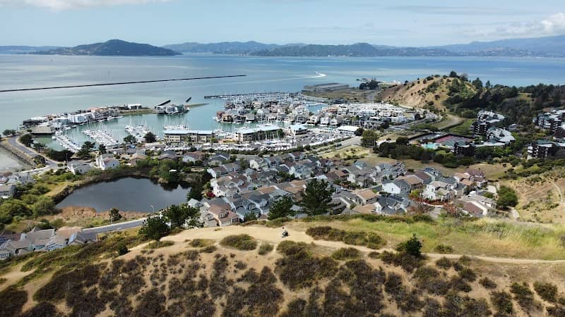 Zulu Point - Image 2