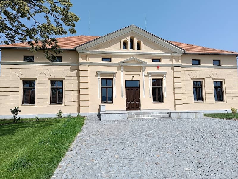 Guszti kert - Image 1