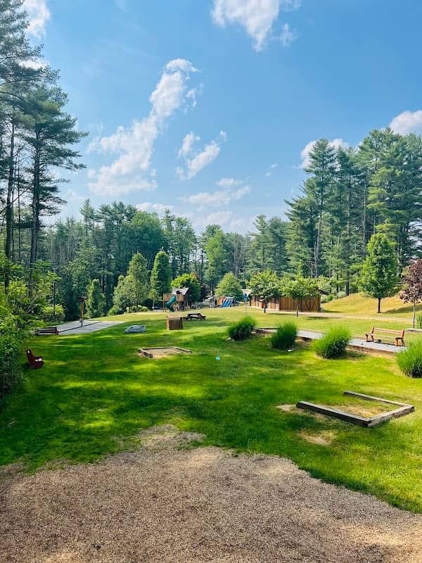 Circle Park - Image 2