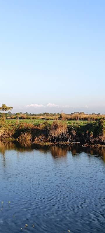 Teesta view point - Image 1