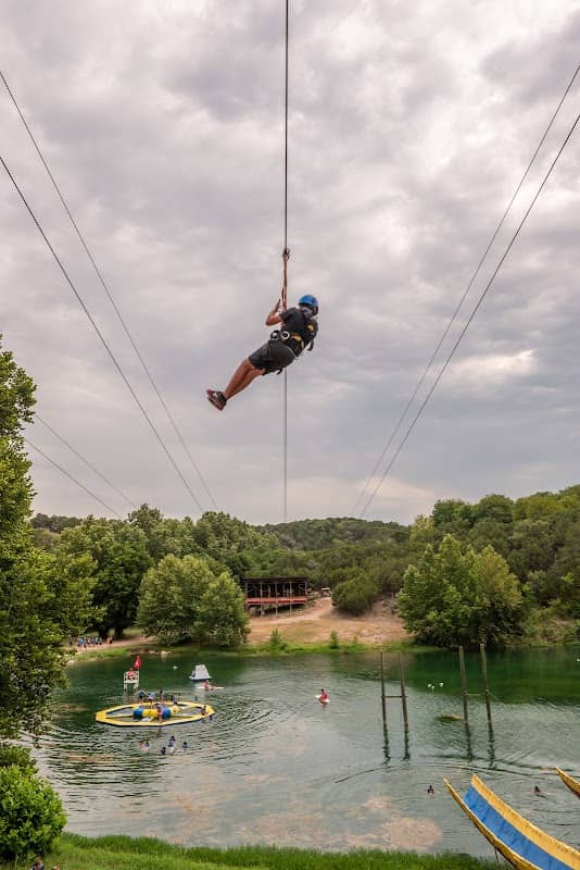 Boulder Springs - Image 2
