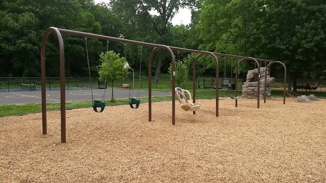 Green River Park - Image 2