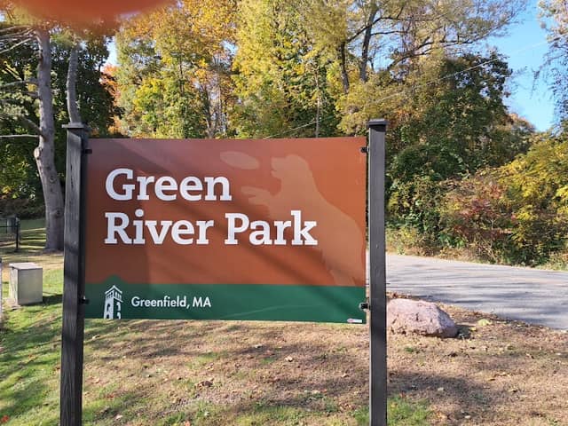 Green River Park - Image 1