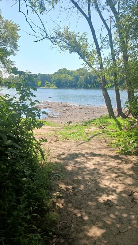 Riverview Heights Park - Image 2