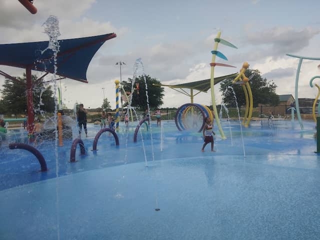 Anna Skatepark - Image 2