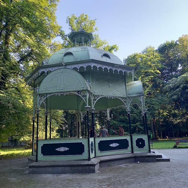 Altana muzyczna - Image 1