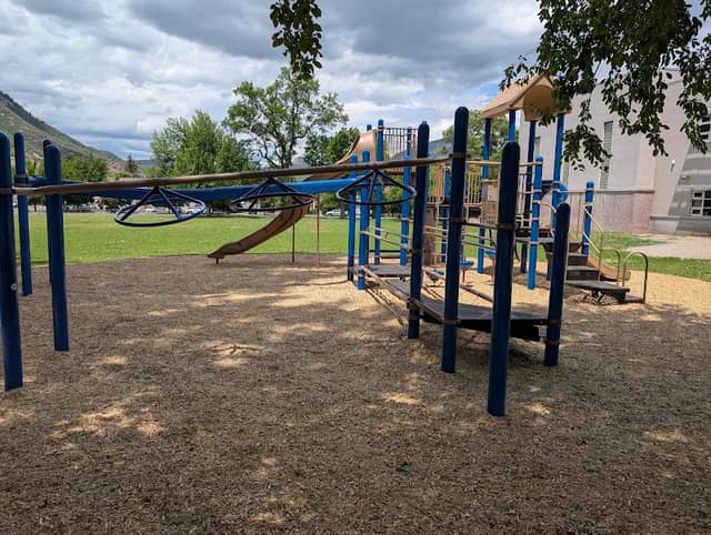 Fanto Park - Image 1