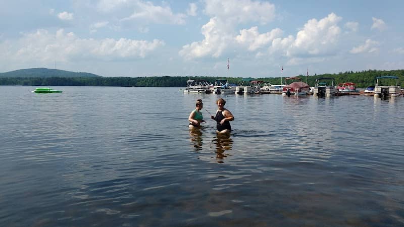 Grand View Campground - Image 2