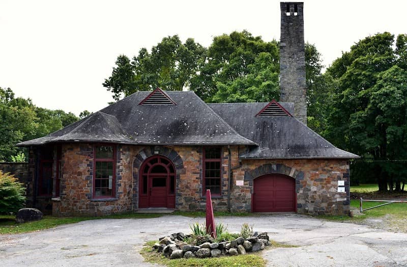 The Hunt House Museum - Image 2