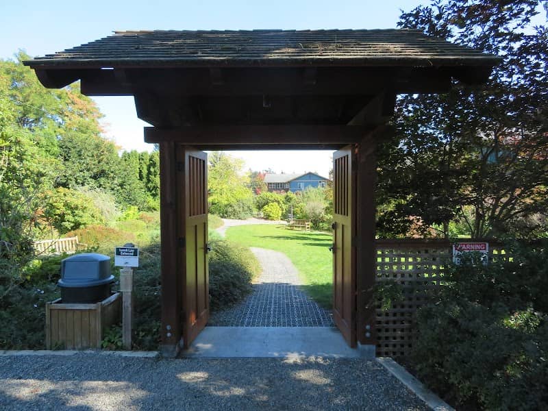 Red Pine Park - Image 2