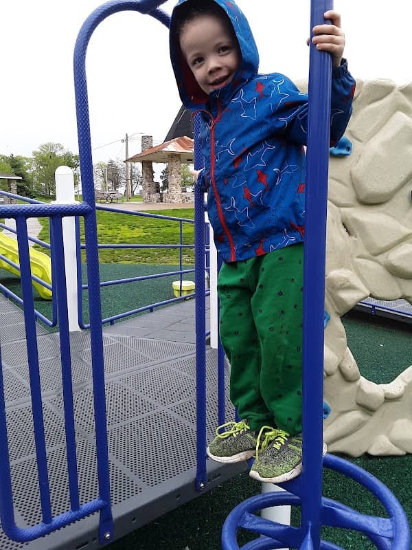 Kilbourne Park - Image 2