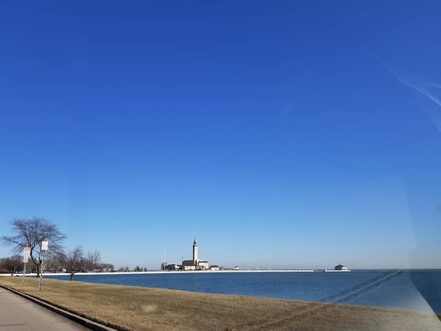 George Osius Municipal Park - Image 2