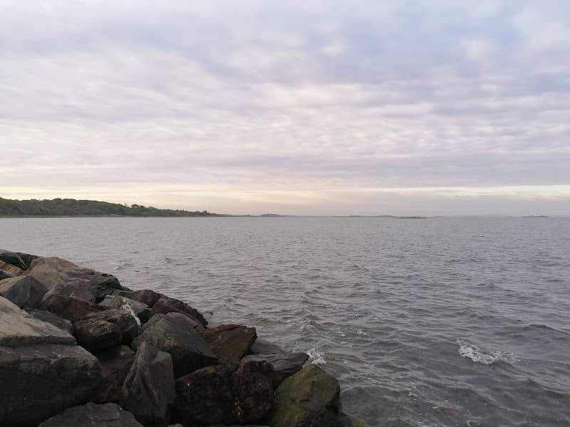 Barr's Bay - Image 2
