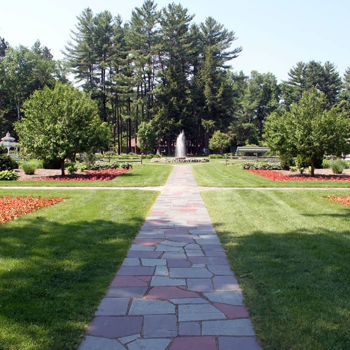 Stanley Park - Image 2