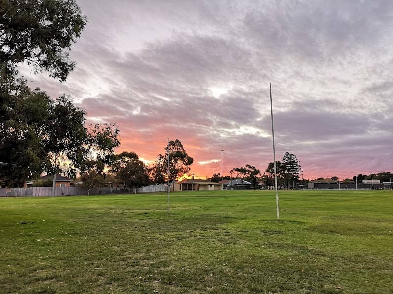 Almond Tree Flat Reserve - Image 2