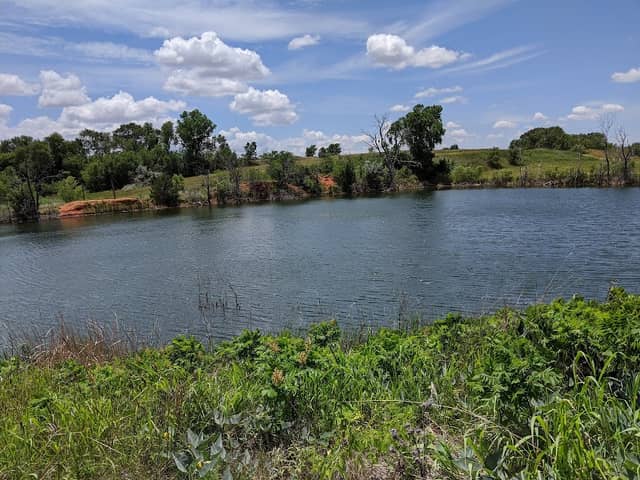 Acme Brick Park - Image 2