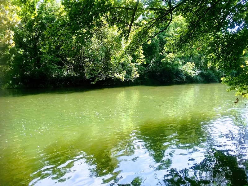 Long Island Of The Holston - Image 2