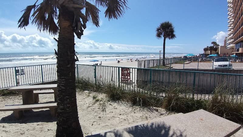 Van Avenue Park - Image 2