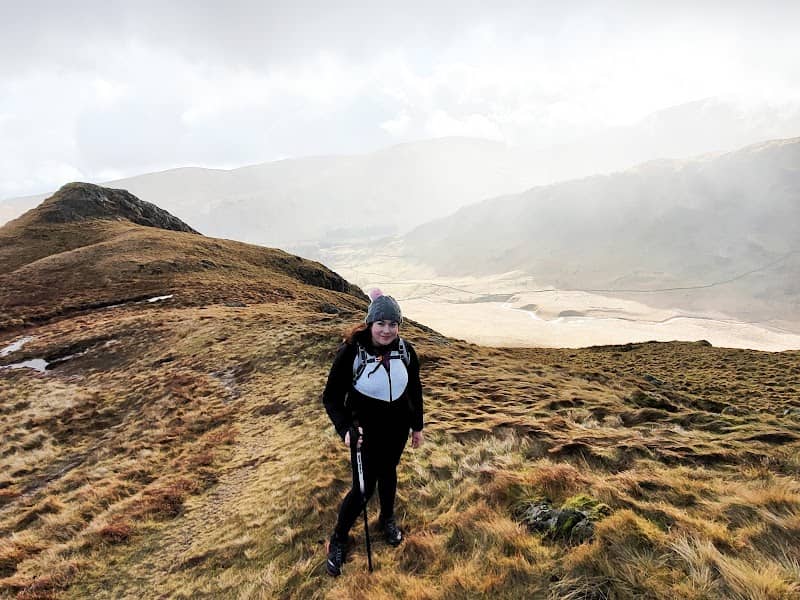 Kidsty Pike - Image 2