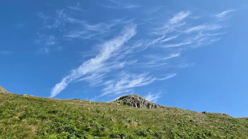 Kidsty Pike - Image 3