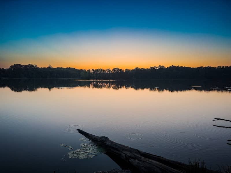 Remembrance Lake - Image 2