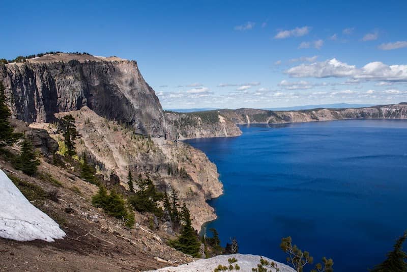 Llao Rock - Image 1