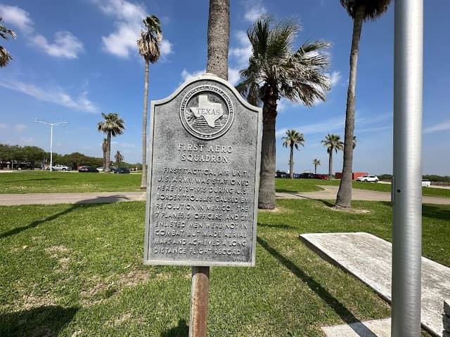 Anchor Park - Image 1