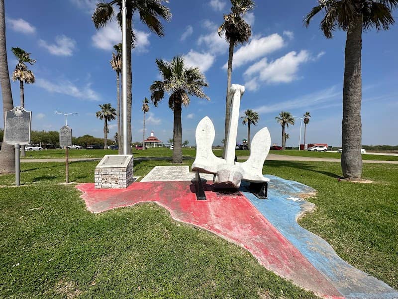 Anchor Park - Image 2