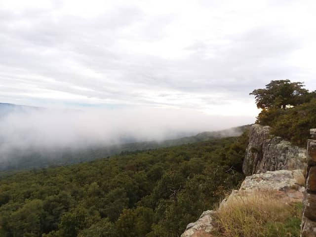 East End Recreation Area - Image 2
