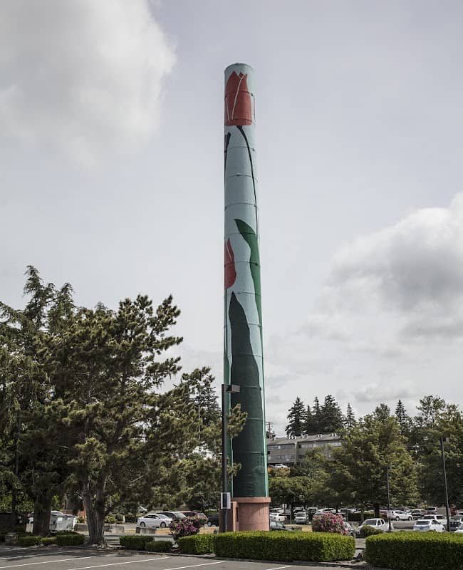The Tulip Stack - Image 1