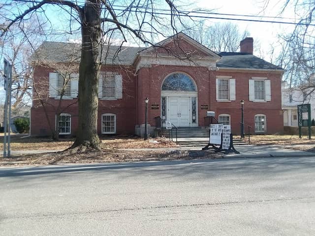 Tioga County Historical Society - Image 1