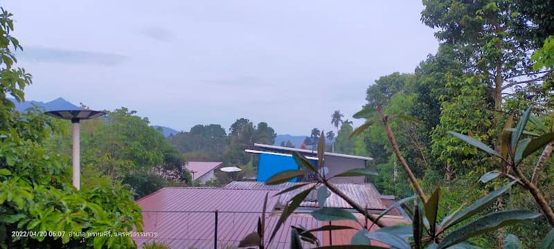 Monasa Resort - Image 1