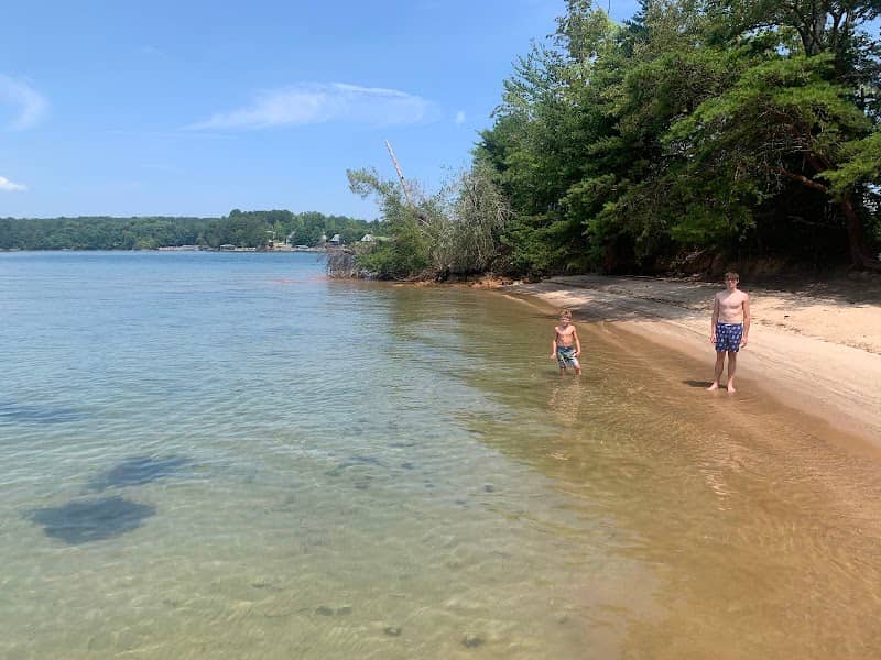 Pecan Beach - Image 2