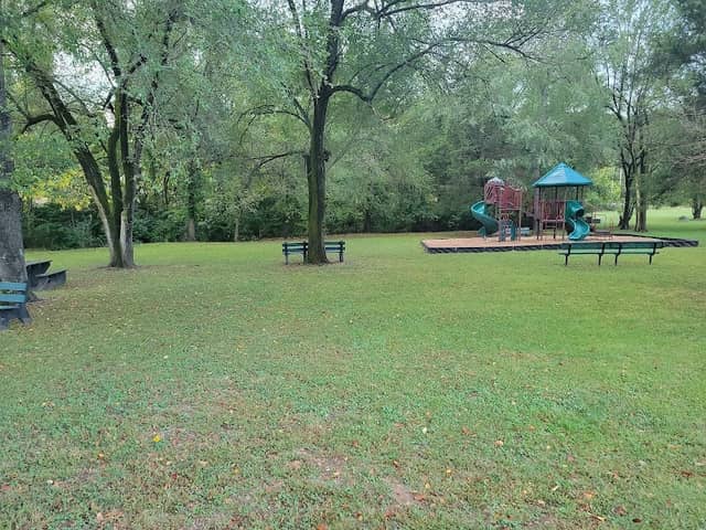 Glen Haven Park - Image 2