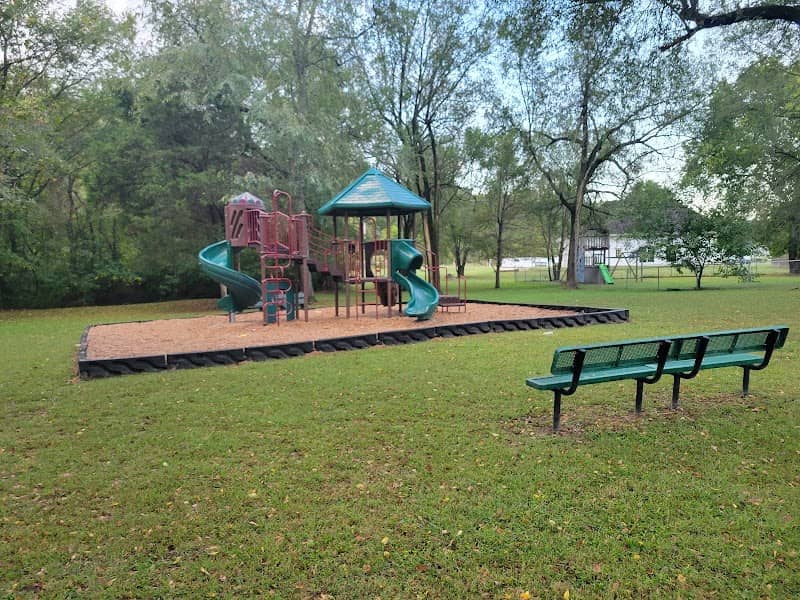Glen Haven Park - Image 1