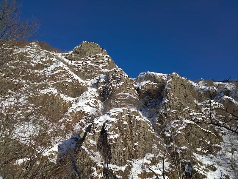 Rocca delle Scalette - Image 2