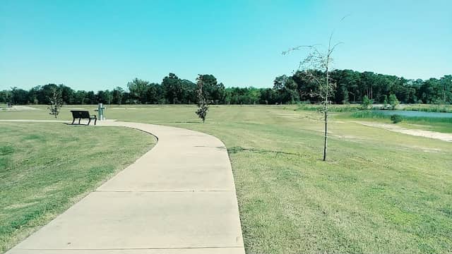 Blue Heron Park - Image 2