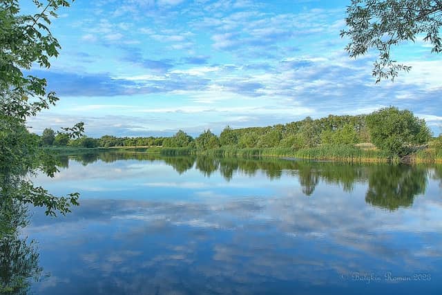 Severn Run Environmental Area - Image 2