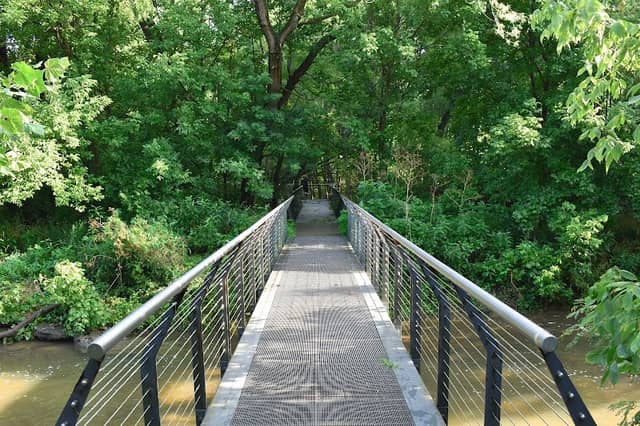 Arthur K Draut Park - Image 2